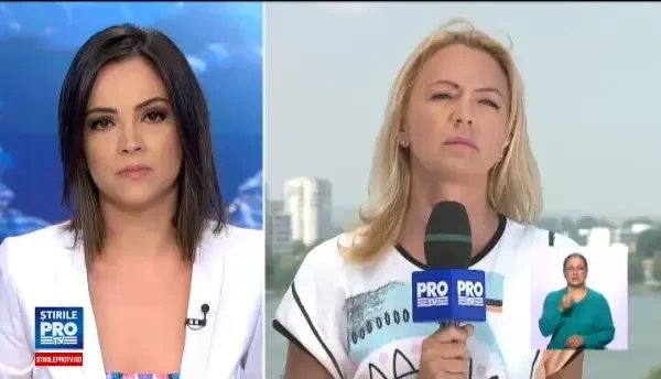 Inca o plangere in cazul medicului homeopat din Constanta. Parintii unei fetite de 8 ani sustin ca ar fi fost abuzata