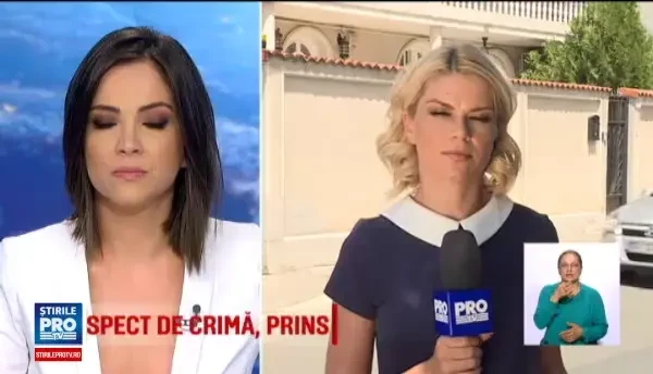 Membru al Clanului Sportivilor, anchetat pentru un asasinat comis in 1998. La mijloc ar fi o datorie de un milion de dolari