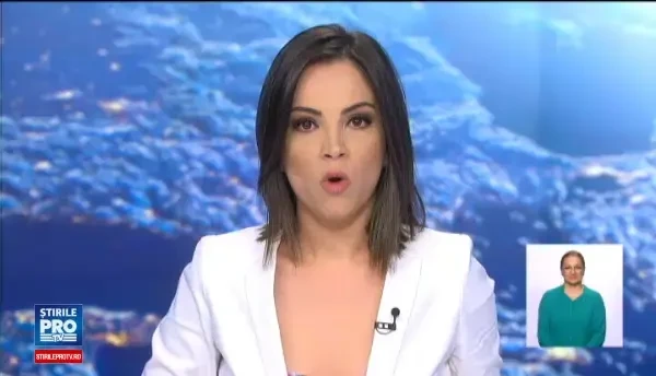 Omul de afaceri din Timisoara, retinut pentru viol, va fi cercetat sub control judiciar. Fimarile socante descoperite