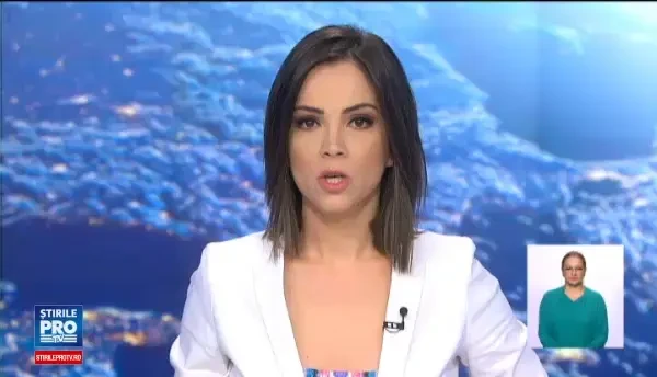 3 fosti ministri au fost chemati la DIICOT, ca suspecti. Ce frauda ar fi pus la cale impreuna cu defunctul Dinu Patriciu