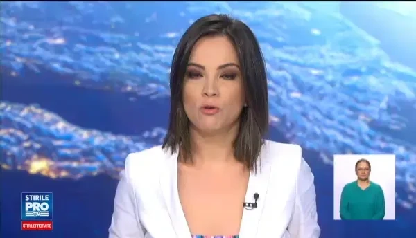 Fostul ministru al Apararii Victor Stanculescu a fost incinerat miercuri. Ion Iliescu a participat la ceremonie