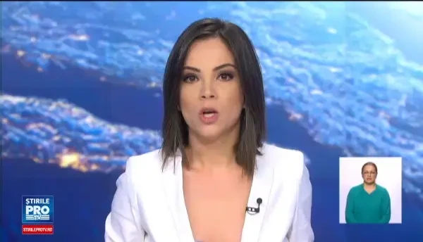 Incident tragic in Brasov: o fata de 18 ani a cazut de la etajul 10. Ce a declarat prietenul fetei, care era cu ea