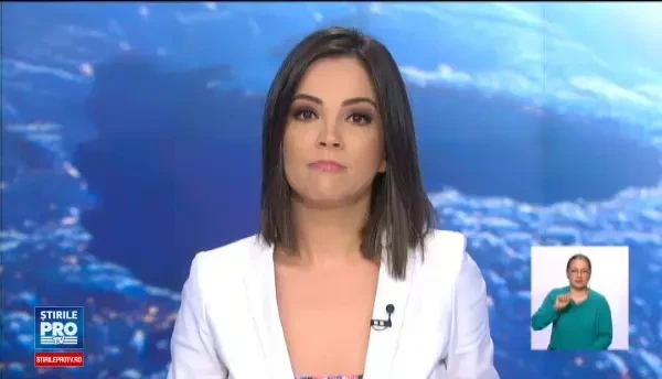 Caz infiorator la Targu Mures: si-a aruncat bebelusul nascut perfect sanatos la gunoi