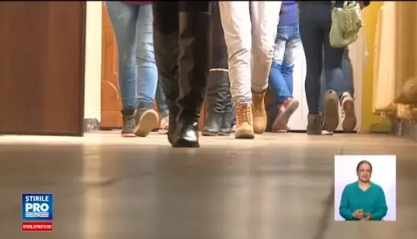 Unul din 10.000 de nou-nascuti din Romania este afectat de o boala necrutatoare. Cat costa un test si cum poate fi depistata