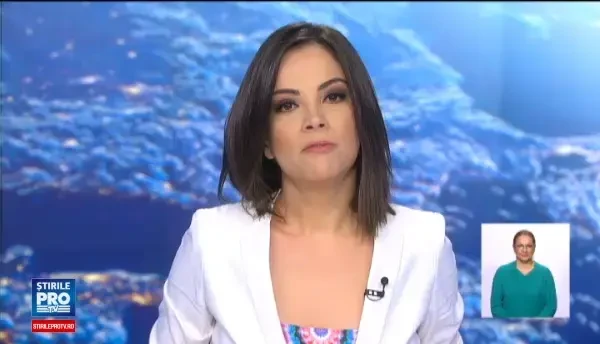 Coreea de Nord a lansat doua rachete puternice, in decurs de cateva ore. Unul dintre proiectile a cazut in Marea Japoniei