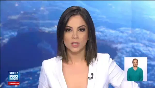 Rihanna a izbucnit in lacrimi la concertul din Dublin. Ce melodie canta in momentul in care a inceput sa planga