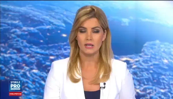 Membru al Clanului Sportivilor, anchetat pentru un asasinat comis in 1998. La mijloc ar fi o datorie de un milion de dolari