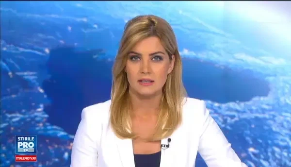 Inca o plangere in cazul medicului homeopat din Constanta. Parintii unei fetite de 8 ani sustin ca ar fi fost abuzata