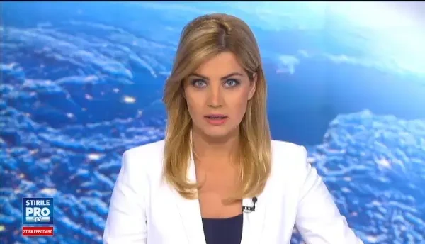 Copii tratati cu medicamente pentru schizofrenie ca sa stea linistiti la ore. Seful Protectiei Copilului: Creau neplaceri