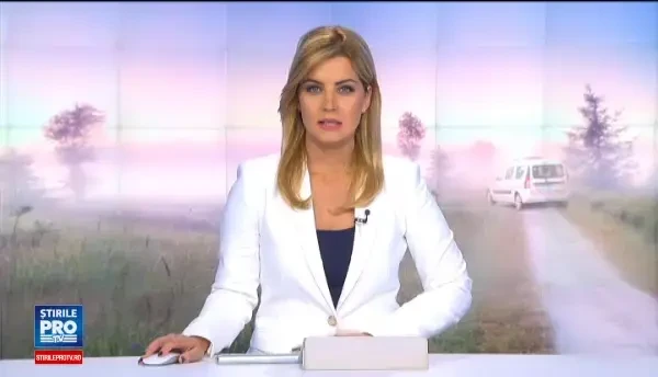 Un notar din Iasi a disparut fara urma, dupa ce a fost condamnata la inchisoare. Biletul de adio descoperit de familie