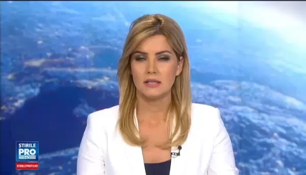 Omul de afaceri din Timisoara, retinut pentru viol, va fi cercetat sub control judiciar. Fimarile socante descoperite