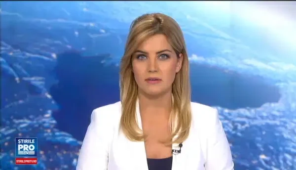 Barbatul care a ucis cu bestialitate un copil de 10 ani si-a aflat pedeapsa. Cat timp va sta la inchisoare Vasile Miron