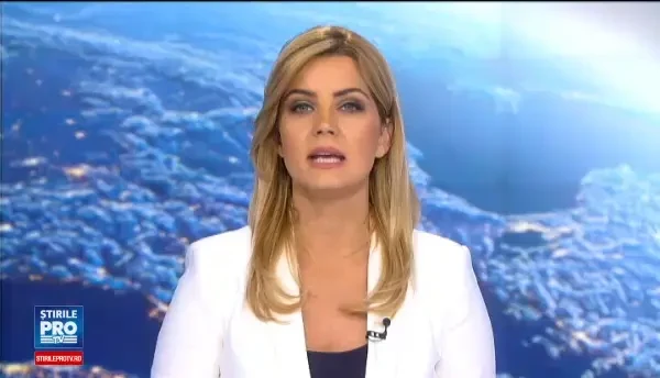 Escrocii au incercat sa jefuiasca un sat intreg prin Metoda accidentul. Mi-a cerut 100 de milioane ca sa nu fie arestat