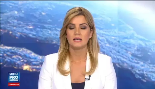 Firma acuzata ca in 2010 a depozitat la groapa de gunoi Glina 2 tone de deseuri periculoase, trimisa in judecata