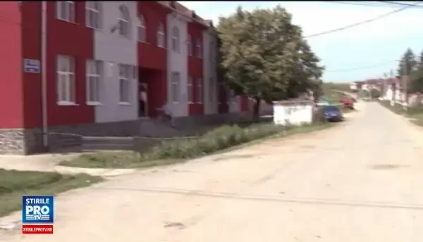 Copii tratati cu medicamente pentru schizofrenie ca sa stea linistiti. Seful Protectiei Copilului: Creau neplaceri