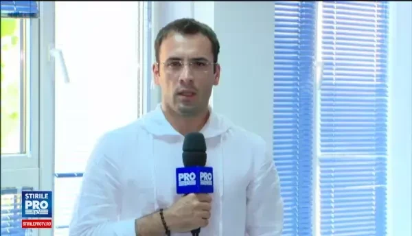 Cea mai calda noapte din istoria masuratorilor meteo. Din cauza caniculei pana si liniile de otel ale tramvaiului s-au curbat