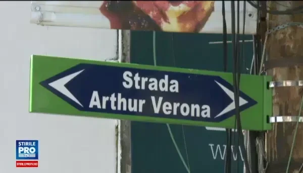 Inca o cladire istorica, protejata, din Capitala, dispare cu acordul autoritatilor. Ce se va construi in locul ei