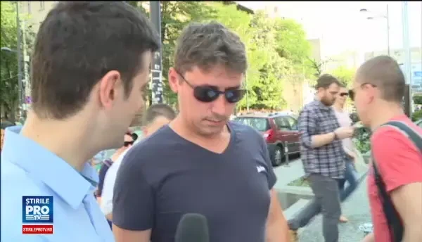 Economisti romani, despre efectele eventualei iesiri a Marii Britanii din UE