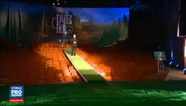 (P) Coca Cola a lansat in Romania platforma Dupa Noi