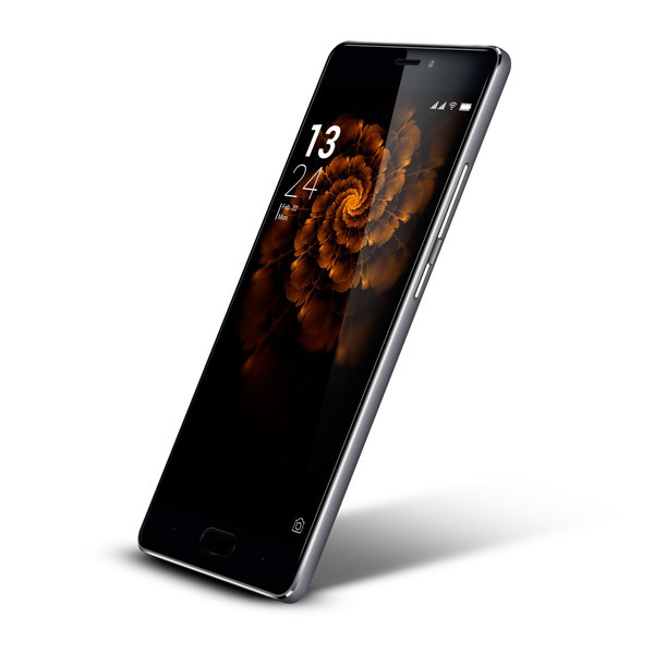 iLikeIT. Comparatie Allview X3 Soul Pro, Huawei P9 Lite si Umi Super. Cea mai buna alegere pentru cei cu un buget moderat