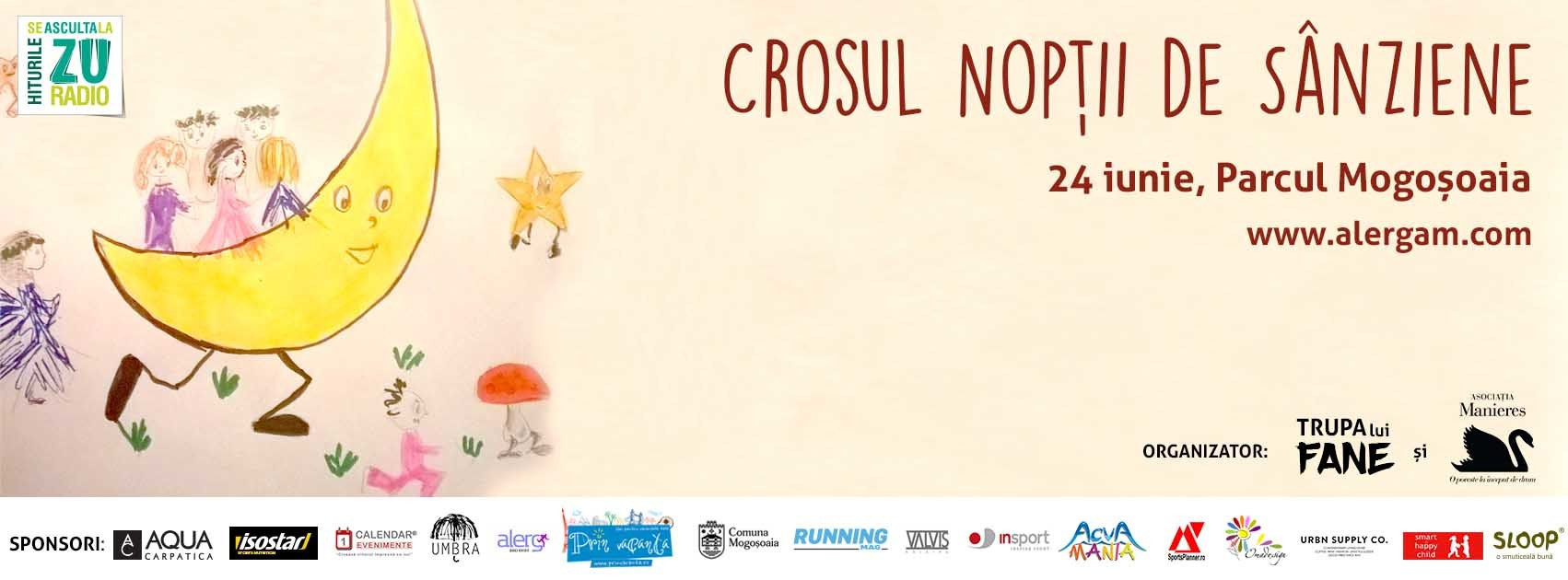 We Like Weekends. Distractia e in toi intre 24 si 26 iunie 2016. Ce poti face in weekend - 2