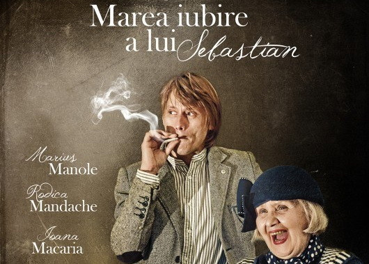 We Like Weekends. Distractia e in toi intre 24 si 26 iunie 2016. Ce poti face in weekend - 3