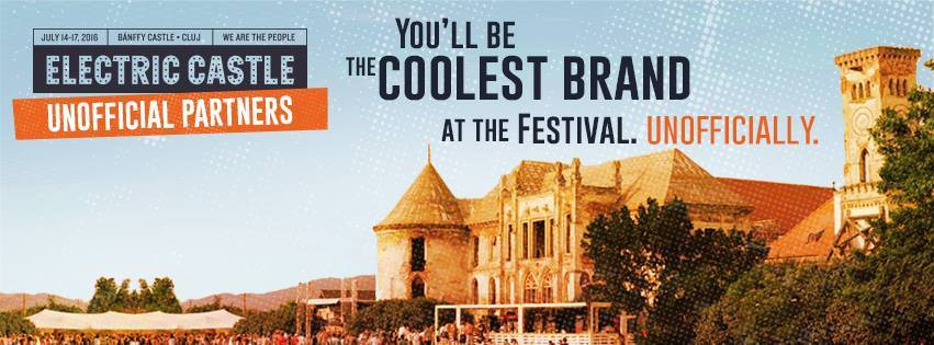 We Like Weekends. Distractia e in toi intre 24 si 26 iunie 2016. Ce poti face in weekend - 6