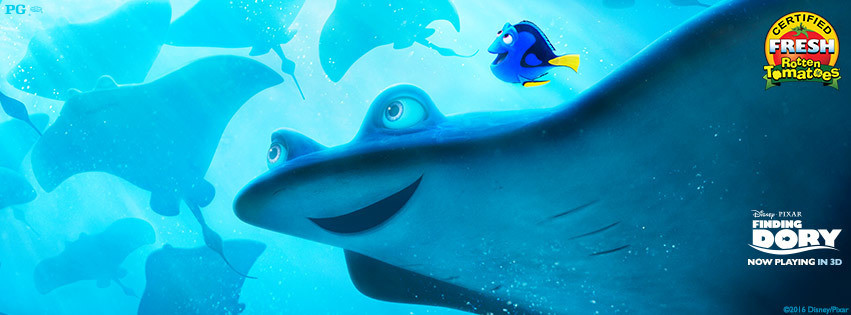 We Like Weekends. Distractia e in toi intre 24 si 26 iunie 2016. Ce poti face in weekend - 8