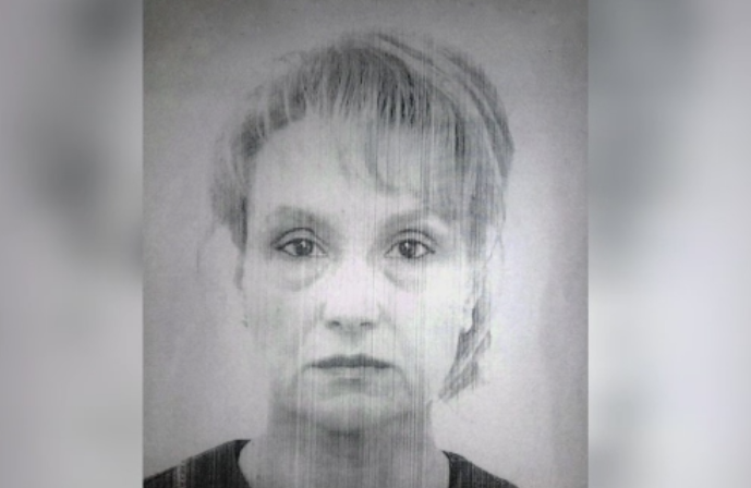 Notarita din Iasi, disparuta acum cateva zile, a fost gasita in judetul Neamt. Ce au descoperit politistii in masina ei