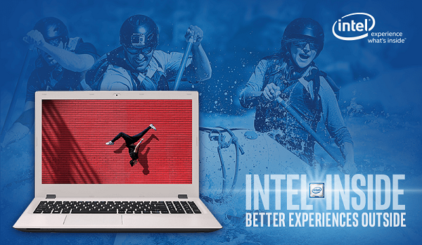 (P) Cele mai importante criterii in alegerea unui laptop nou