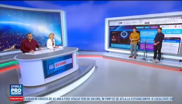 iLikeIT. Comparatie Allview X3 Soul Pro, Huawei P9 Lite si Umi Super. Cea mai buna alegere pentru cei cu un buget moderat - partea a doua