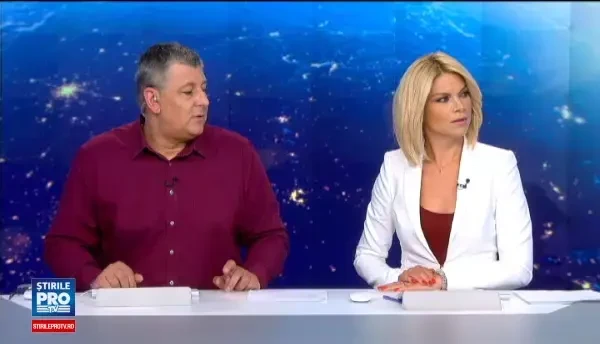 Vreme caniculara, cu maxime de 36 de grade si nopti tropicale. Zonele in care va ploua