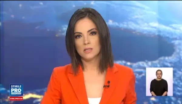 Orfani batuti, tinuti pe calmante si cu cadourile furate. Faptele de care sunt acuzati angajatii unui centru de plasament