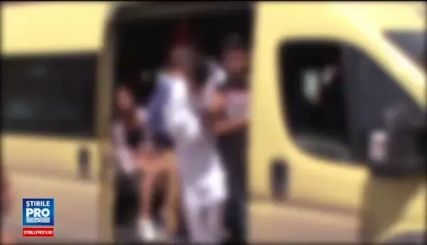 Decizie controversata a comisiei care a analizat cazul copiilor tratati cu medicamente psihiatrice ca sa stea cuminti