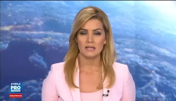 Copil de 9 ani, in coma alcoolica dupa ce a baut cu un adolescent de 15 ani. Protectia Copilului a inceput o ancheta