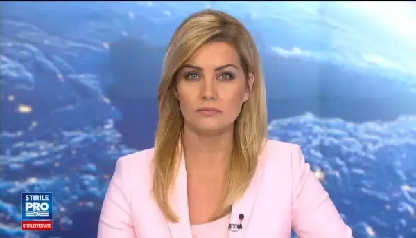 Un tata isi cauta fiul disparut de acasa de o saptamana. Cei care l-au vazut pe baiat sunt rugati sa anunte autoritatile