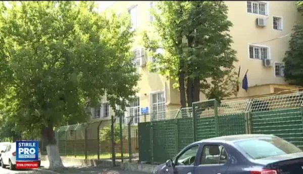 Infometati, sedati si internati la psihiatrie. Ororile prin care au trecut copiii de la un centru de plasament din Capitala