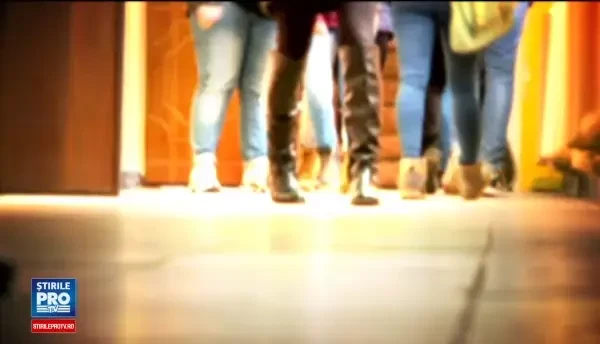 Aici este o crima. Detalii tulburatoare in cazul copiilor din Brasov, tratati cu medicamente psihiatrice ca sa stea cuminti