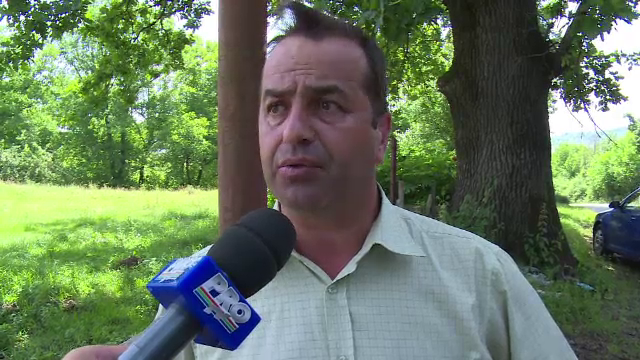 profesorul de matematica