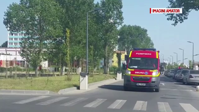ambulanta