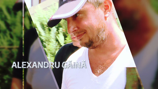 Barbatul acuzat de asasinat la comanda mafiei italiene spune ca i s-a facut o inscenare. Probele din dosar care il contrazic