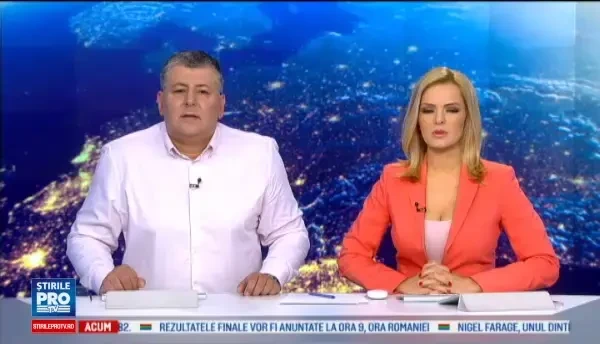 Istoricii, despre BREXIT: Intram intr-o perioada extrem de sumbra si exceptional de periculoasa in istoria Europei