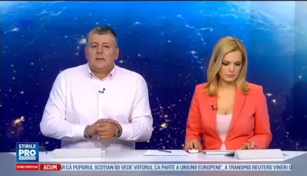 Bursa de la Bucuresti a deschis in scadere puternica vineri