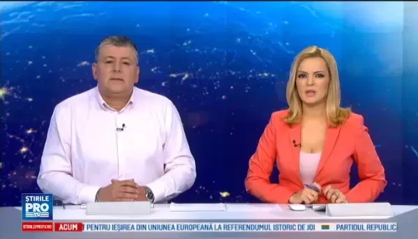 Prima reactie a BNR despre efectele unui BREXIT asupra Romaniei. Trebuie sa renuntam la acest nenorocit de populism