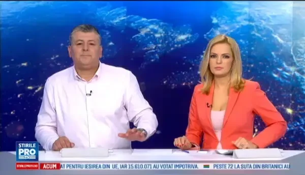 Prima reactie a BNR despre efectele unui BREXIT asupra Romaniei