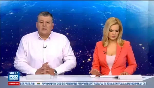 Un tanar este cautat in apele raului Timis, iar altul a fost salvat in ultima clipa de scafandri de la inec