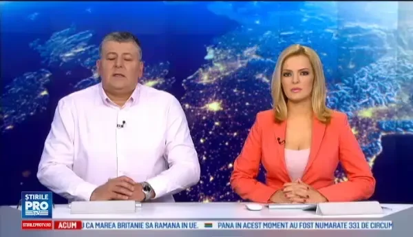 Liderul Sindicatului National al Agentilor de Politie, Iulian Surugiu, a fost retinut. E un abuz grosolan