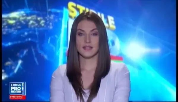 Sucurile terapeutice, o noua afacere care prinde tot mai mult teren si la noi. Un tratament de cinci zile costa 400 de lei