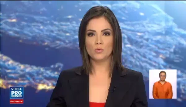 Declaratiile premierului Dacian Ciolos despre BREXIT