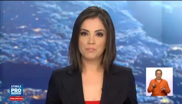 Leul s-a depreciat semnificativ fata de euro si dolar. Lira sterlina, cel mai scazut nivel din 1985. Este infricosator!